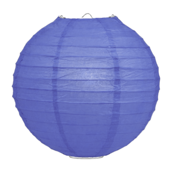 Lampion bosbes 50cm